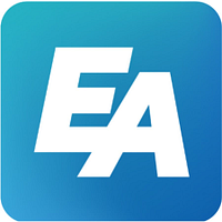 Enterprise Jungle Inc. logo