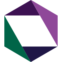 Enterprise Knowledge logo