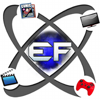 Entertainment Fuse logo