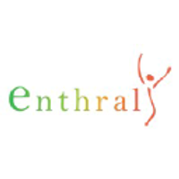 Enthralltech logo