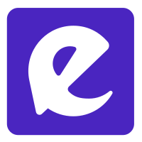 Entropik logo