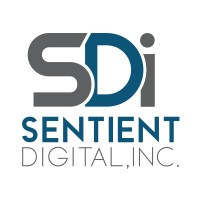 Entrust Government Solutions logo