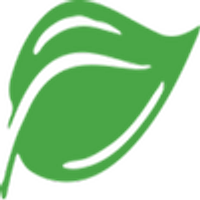 Environmental Resource Recovery logo