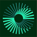 Environmental Resources Management (ERM) logo