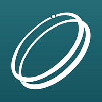 Envision Radiology logo