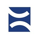 Envista logo