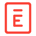 Envoy Global, Inc. logo