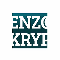 Enzo Krypton & Company logo