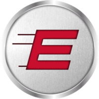 Express Oil Change & Tire Engineers logo
