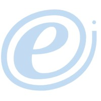 EOI Service Company logo