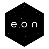 Eon Systems logo