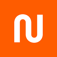 Eon logo