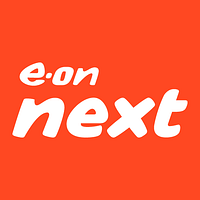 E.ON Next logo