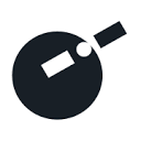 EOS logo