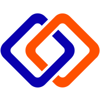 epay logo