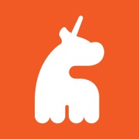 Epic Kids Inc. logo