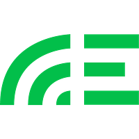 Epiq Solutions logo