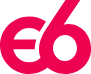 Episode Six US logo