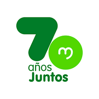 Epm logo