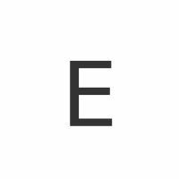 Epoch Games logo