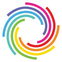 ePS Packaging logo
