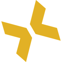 EPSA logo