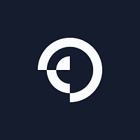Epsilon Health logo