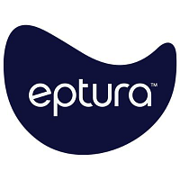 Eptura logo