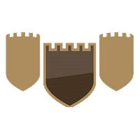 Eqeep logo