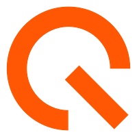 EQT Group logo