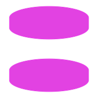 Equals Money logo