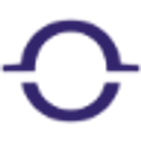 Equator (division of Propelis Group) logo