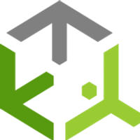 Equilibrium Technologies logo