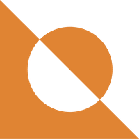 Equinox Engineering logo