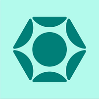 Equip logo
