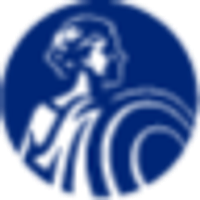 Equitable logo