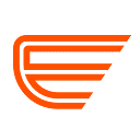 Eqvilent logo