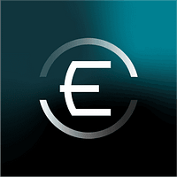 Era4 logo