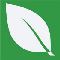 Erg logo