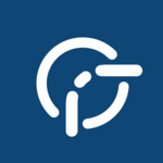 Ergo logo