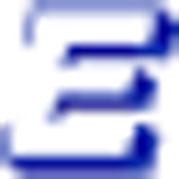 ERGOMED logo