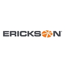 Erickson logo