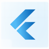 Eridu AI logo