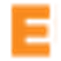 Eriez logo