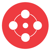 ERIN logo