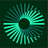 ERM logo