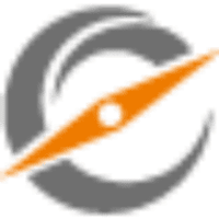 erminas logo