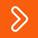 Ernest logo