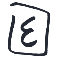 Ernesta logo