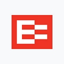 EROAD logo